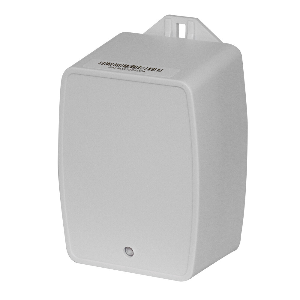 RGF QRP-9 9″ Guardian Air QR+ Quick Release System 110V Plug In Transformer