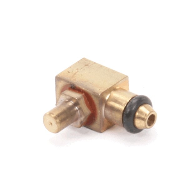 TOWN 56880 Pilot Orifice L.P. Gas 0.65″ 0.45″ 0.35″ SS Connection