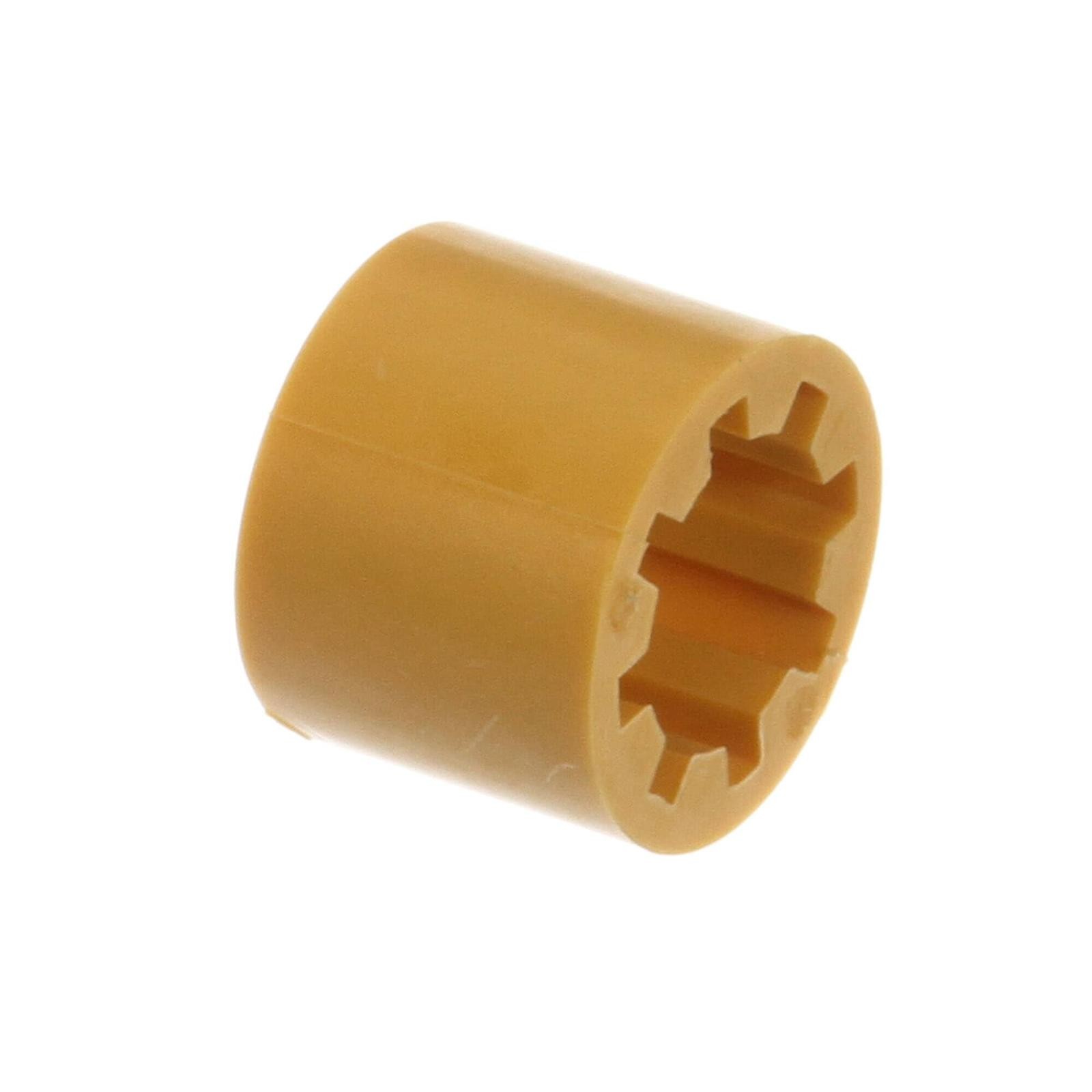 SLEEVE, FLEXIBLE SHAFT COUPLING 01000957 – Genuine OEM Replacement Part