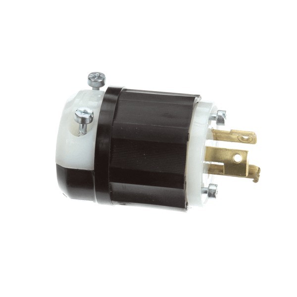 GOLD MEDAL 47363 Kettle Twist Lock Plug Replacement 47363 for Gold Medal