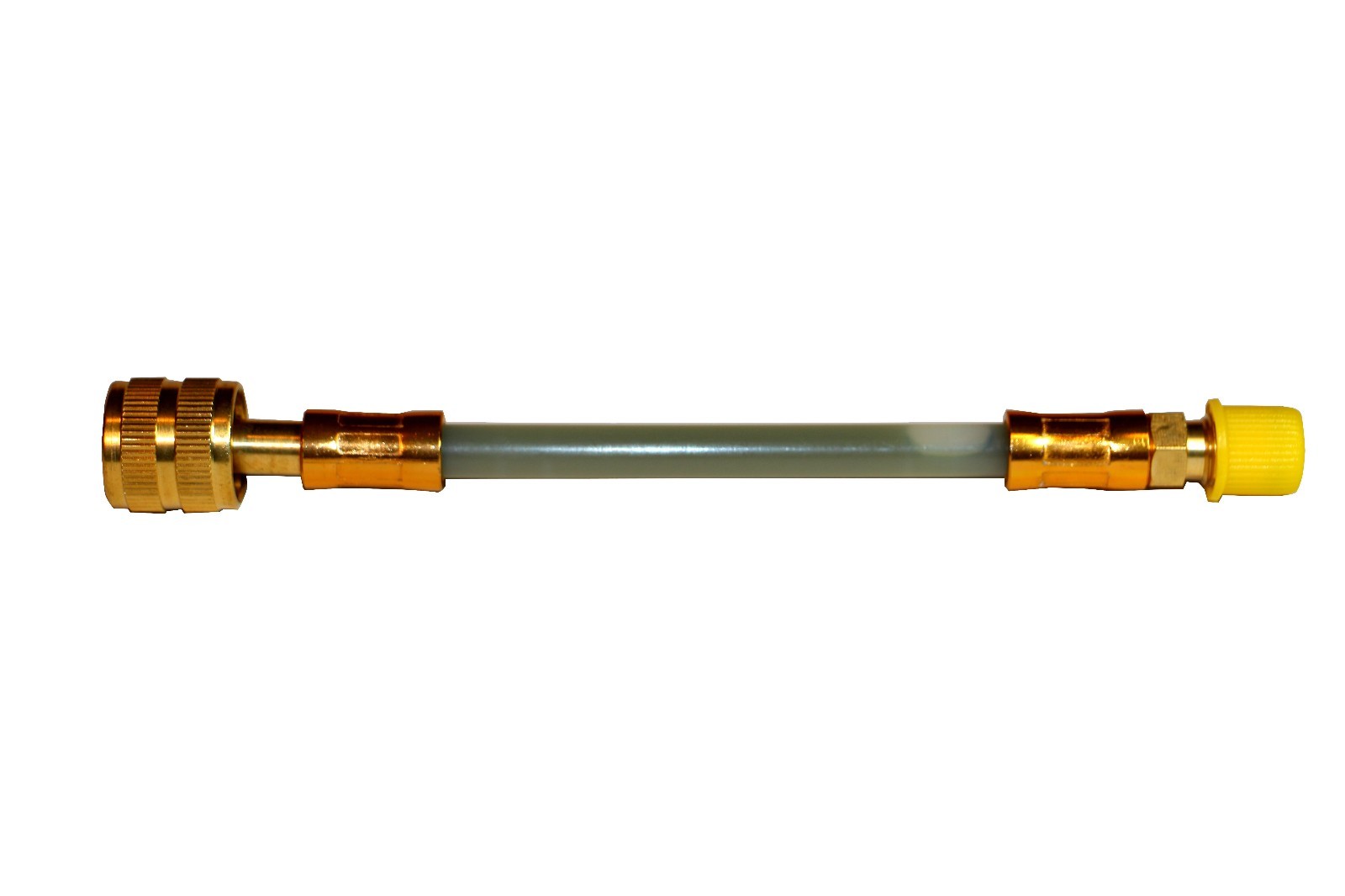 Enviro-Safe, Direct Inject, ProSeal XL4,Leak Sealant #2100AI-1.5