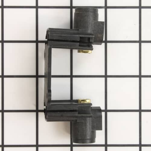 Milwaukee 22-22-1380 Brush Holder Assembly 1″ Under 1 lb.