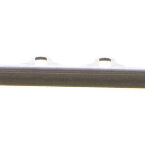 Makita 345644-2 Adjust Plate Lawn & Garden Equipment Under 1 lb.