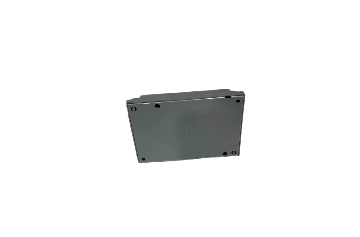 FENWAL 102186-01 IGNITION CONTROL MODULE 35-605959-223 LENNOX