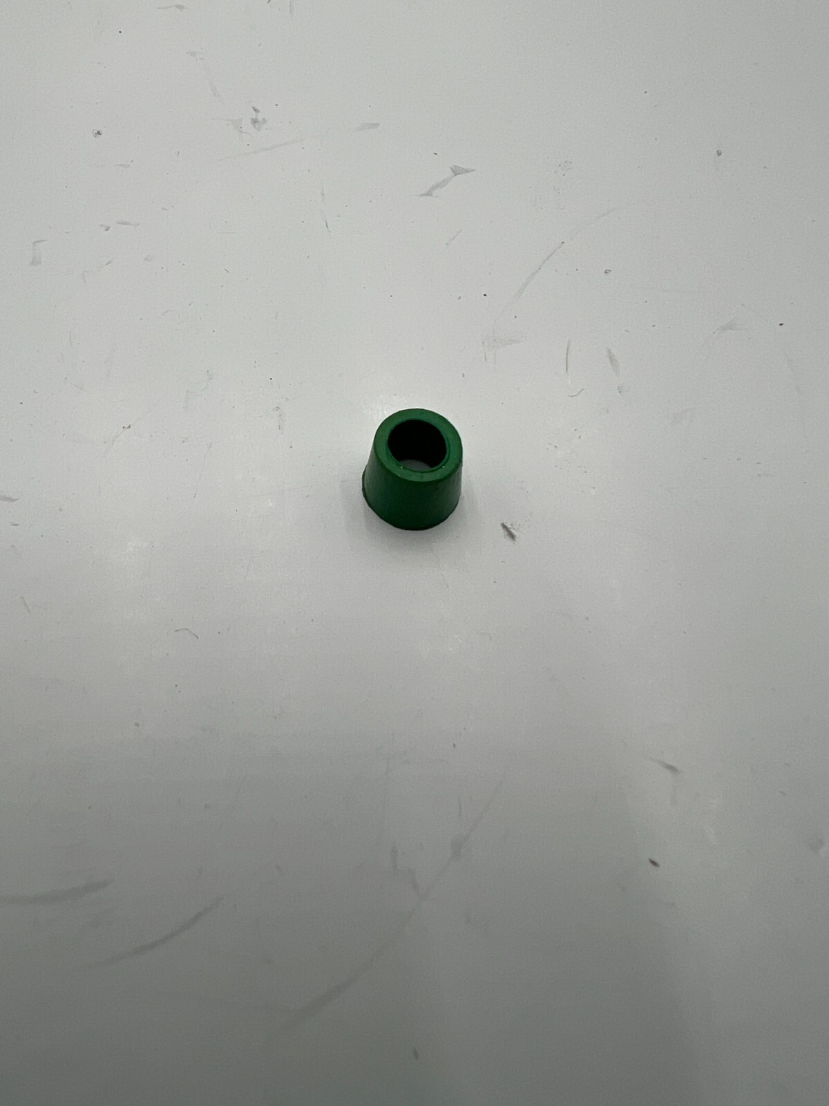 QTY 2-Refrigerant Quick Coupler Access Tee Split Connector Valves Core Adapter