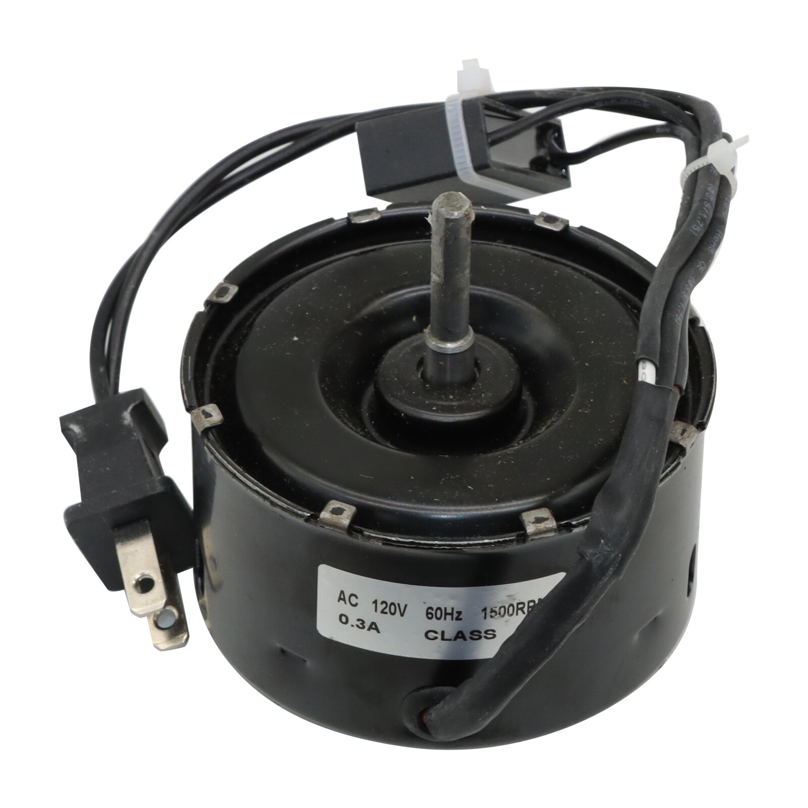 Exhaust Fan Motor 23405SER 23405 JA2C028-1 Replacement for Broan Nutone NEW