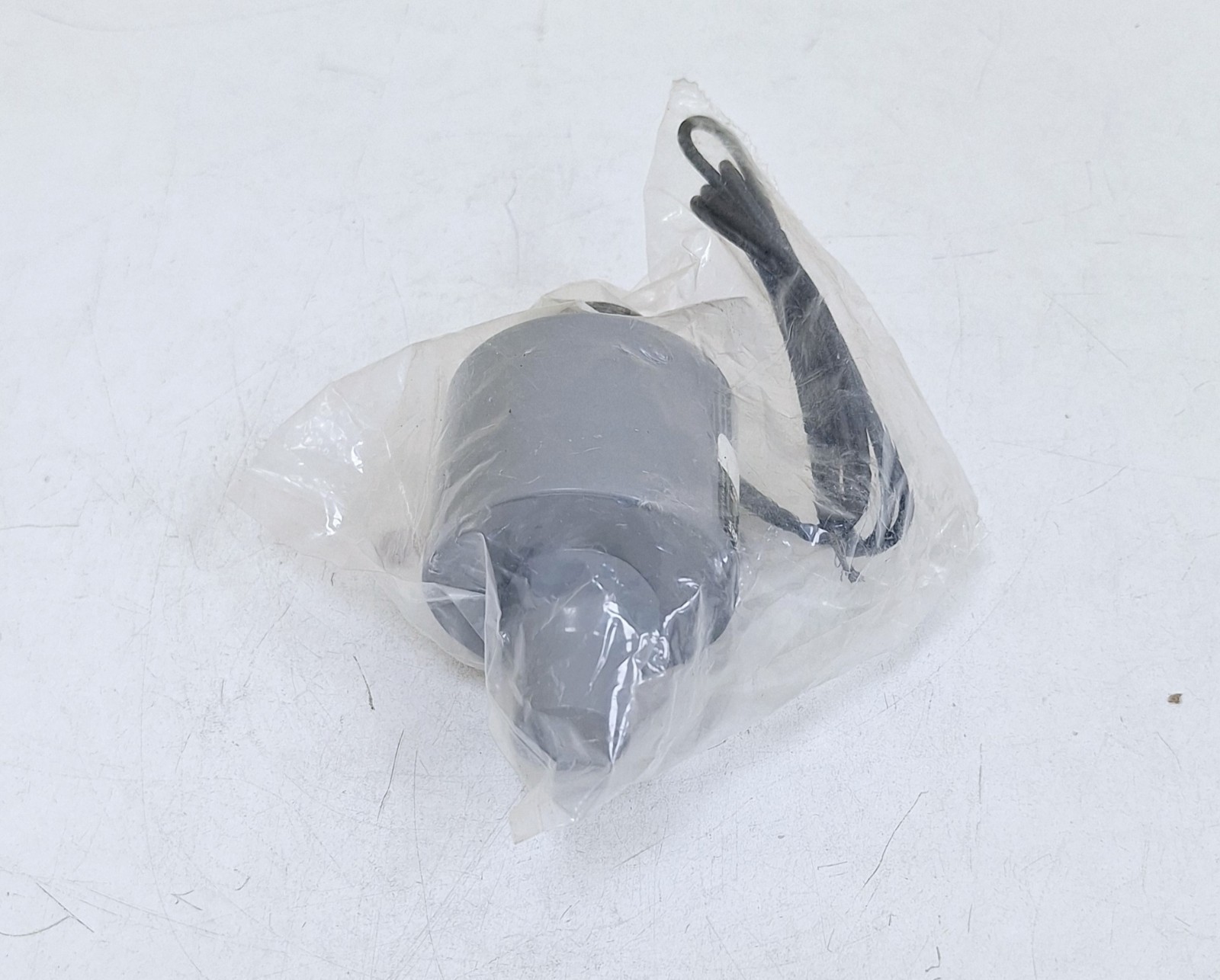 Sporlan KS-CDA-10-TK KIT Electronic Temperature Control Valve Kit