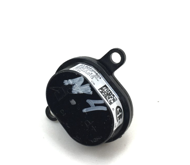 Pressure Sensor Switch 0130F00803 9391VX-0014 0.250-4.000V 0-2 (no plug) used N4