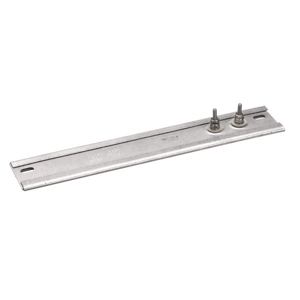 GOLD MEDAL 47355 Heat Element 400W 120V Replacement 47355 for Gold Medal