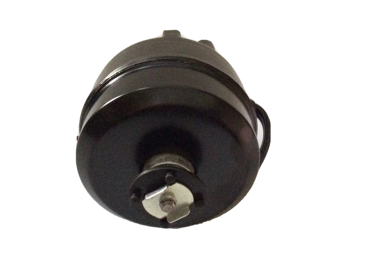 Unit Bearing Motors Condenser Evaporator 9 Watt CCW 1550 Rpm,110V 60HZ 0.64A