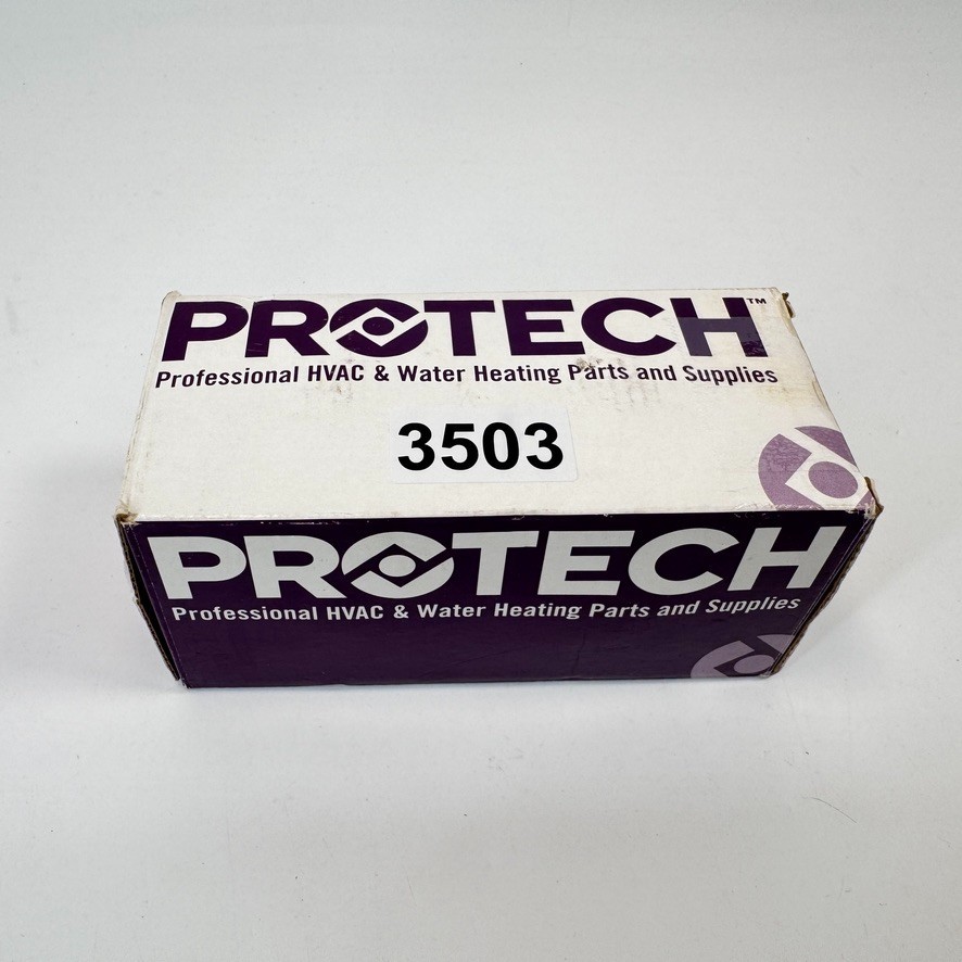 Protech 83-25151-41 Liquid Line Filter Drier 3/8″ ODF 8 cu. in