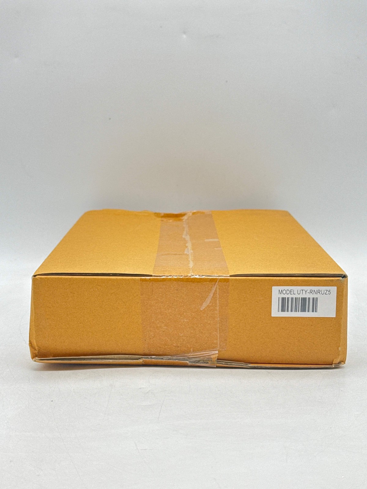 Fujitsu UTY-RNRUZ5 Airstage Wired Remote Controller – New