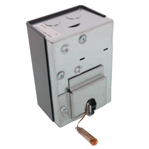 Honeywell L8148J1009 Aquastat Relay
