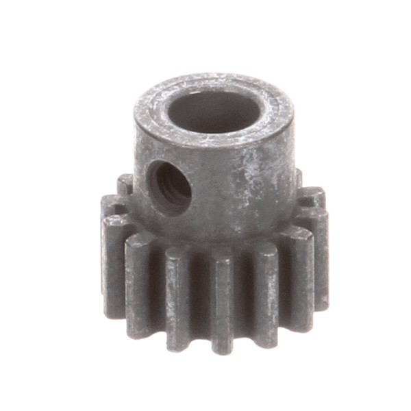 GOLD MEDAL 47059 SPUR GEAR Replacement 47059 for Gold Medal