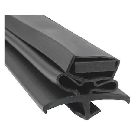 True 810812 Door Gasket, 24-3/4 In. X 26 In.