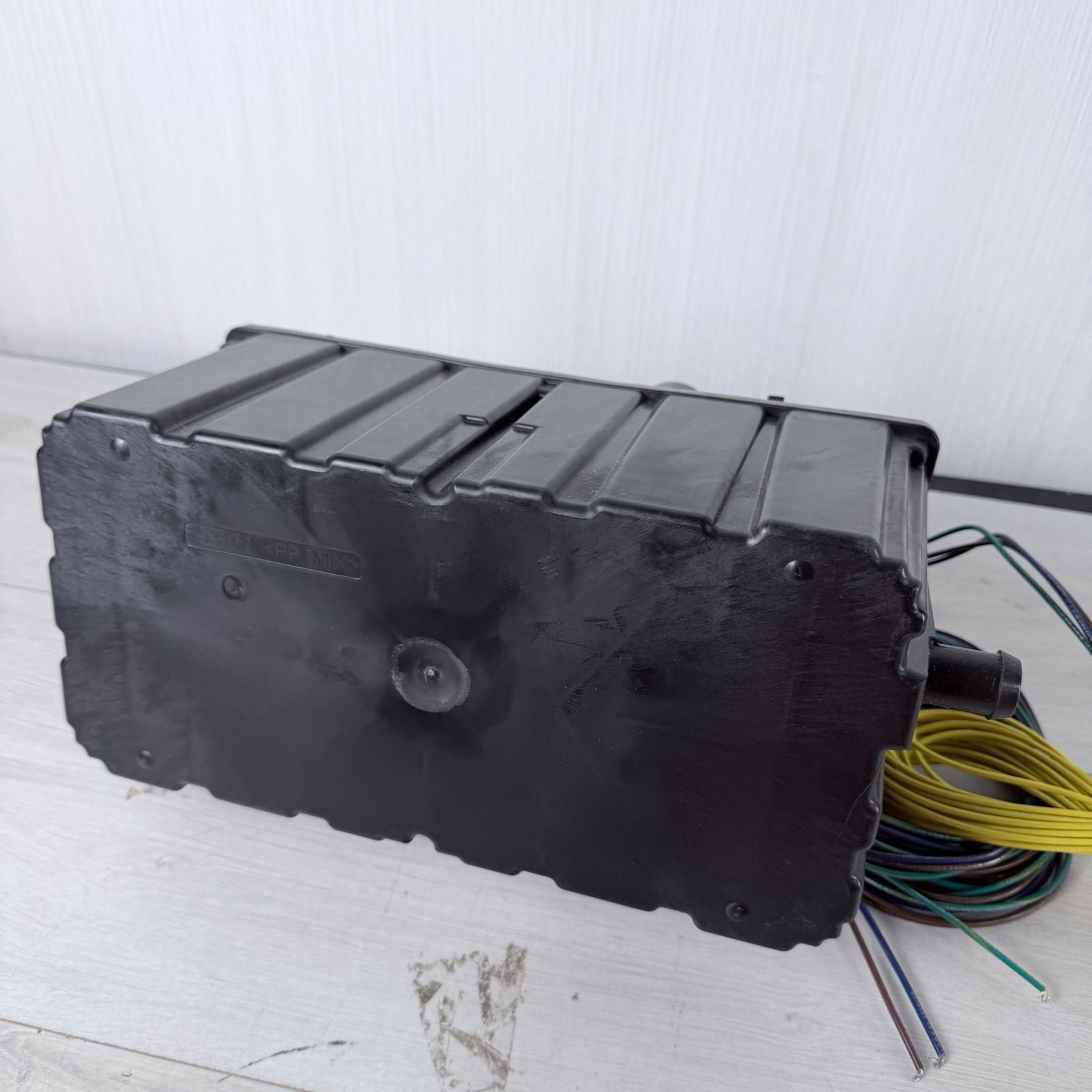 Little Giant HT-VCL-30-P Condensate Pump 208-230V 553130102 High Temp Plenum