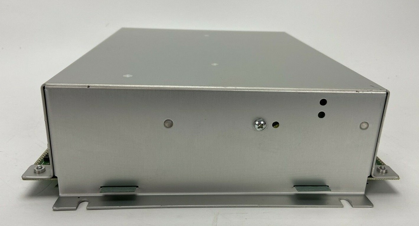TRANE X13650475-07 REV K CHILLER MODULE 6200-0048-07 CONTROL BOARD *WARRANTY**