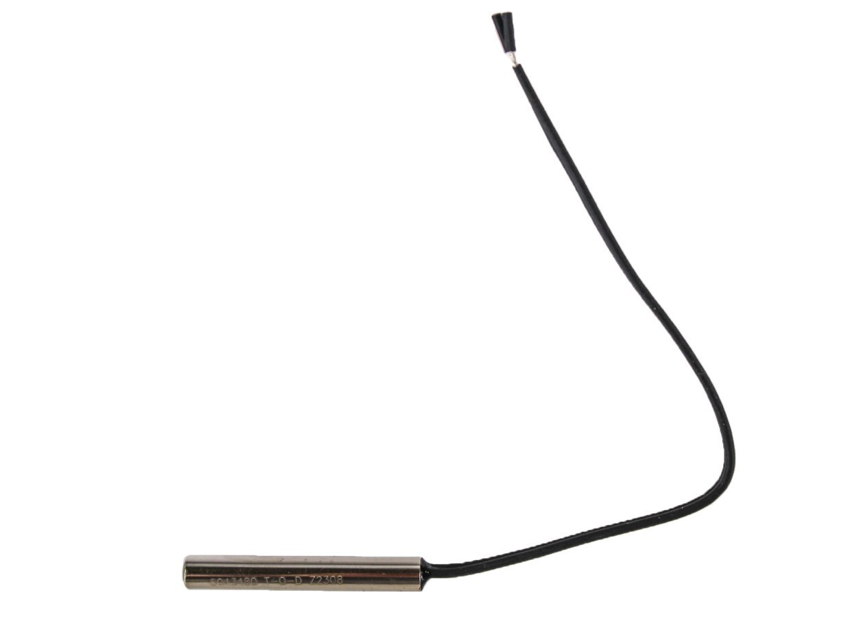 S1-6043480 – Sensor, Temp, Outside/return/supply, Air 6 In
