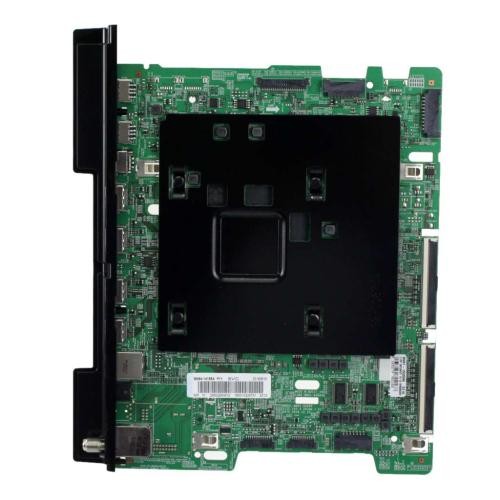 Samsung BN94-14158A Assembly PCB Main 11″x3″ 1.17lbs Consumer Electronics