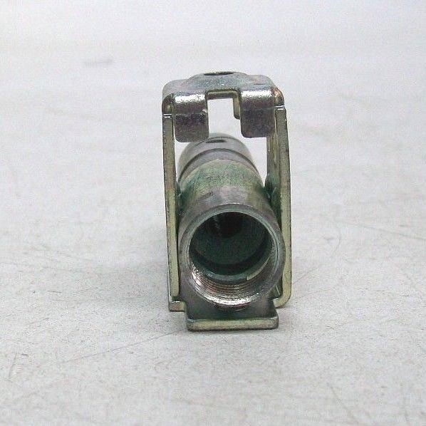 NOS WHITE-RODGERS BO3 9203 PILOT BURNER ORIFICE NOT INCLUDED FREE SHIPPING AP