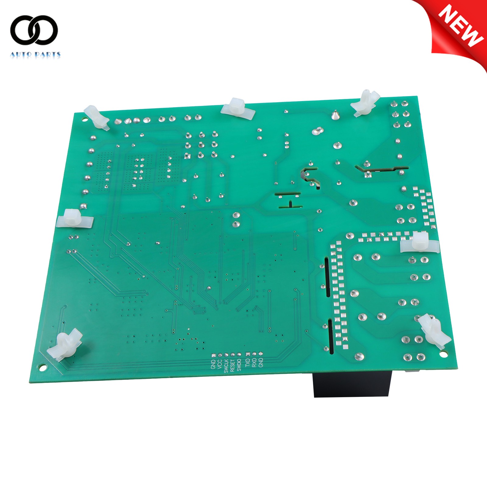 Furnace Control Board 62-24140-02 62-24140 Ignition Control Circuit Board ICM292