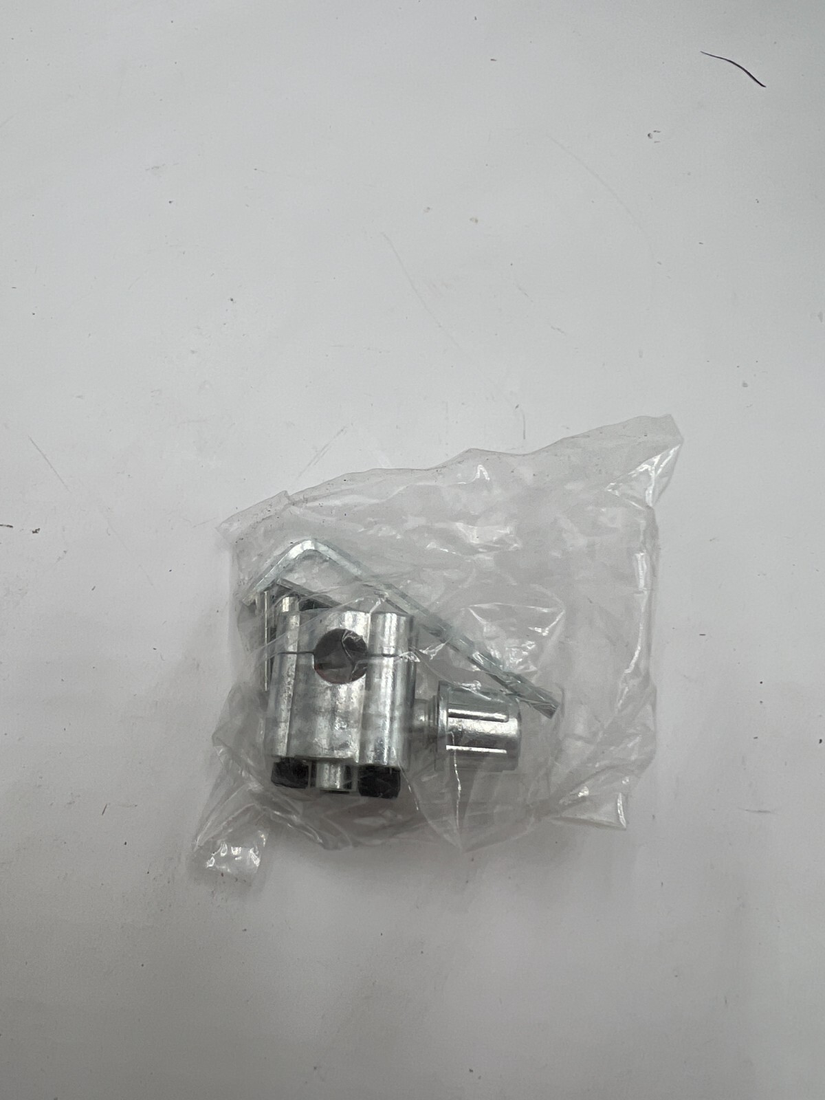 (QTY 2) Supco Bullet Piercing Valve 1/4″, 5/16 & 3/8″ O.D Tubing BPV31