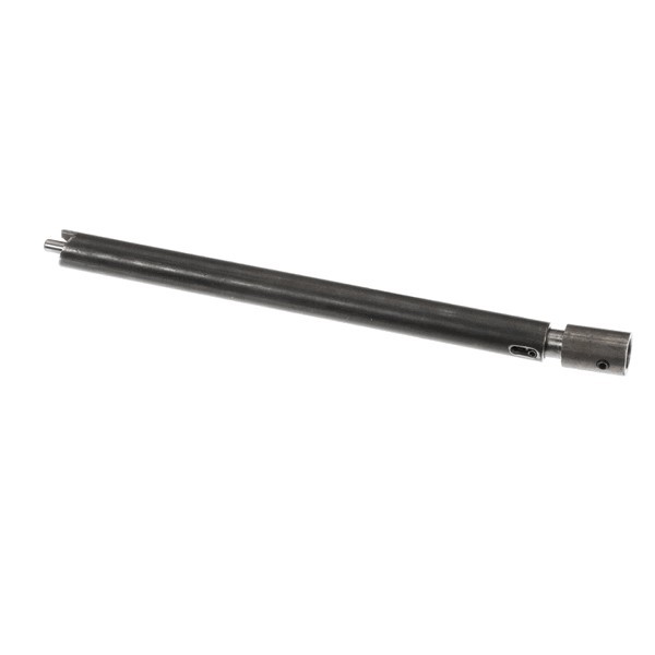 GOLD MEDAL 82041 Lower Agit Dr Shaft Assembly Replacement 82041 for Gold Medal