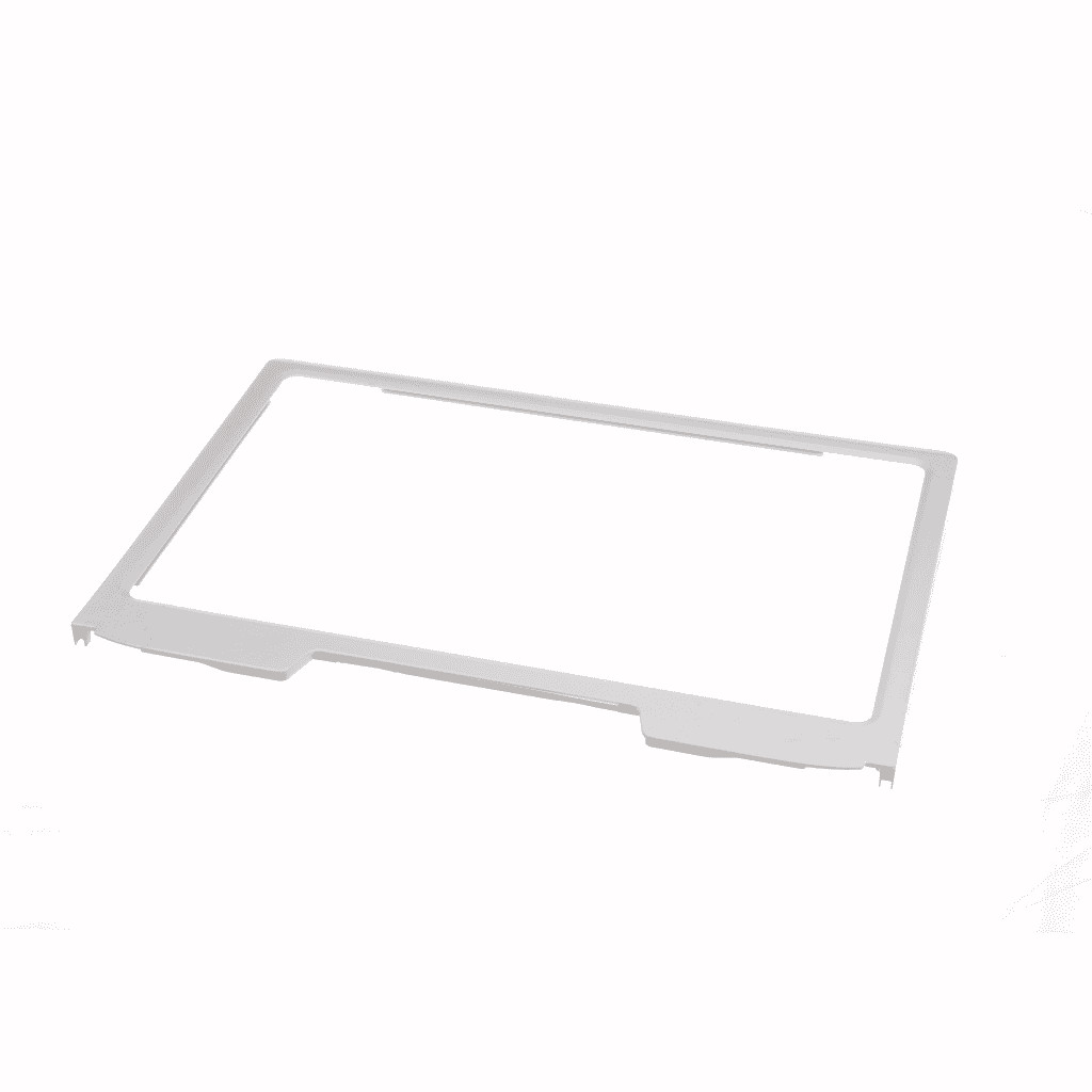 WHIRLPOOL W11089490 Whirlpool W11089490 Shelf-glas