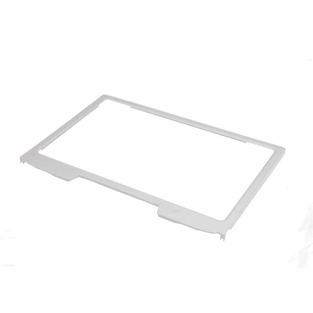 WHIRLPOOL W11089490 Whirlpool W11089490 Shelf-glas
