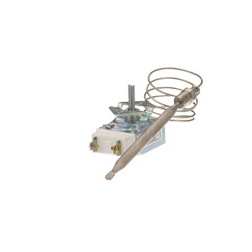 300232 RX Thermostat w/ 200°-400° Range & 36 in Capillary Replaces Bakers Pride