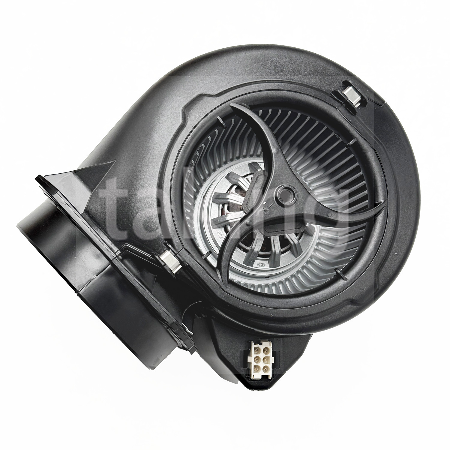 Brand New 1pcs D2E146-HT65-94 Cooling fan 230V 50/60Hz 1.55/175A 3.55/400W