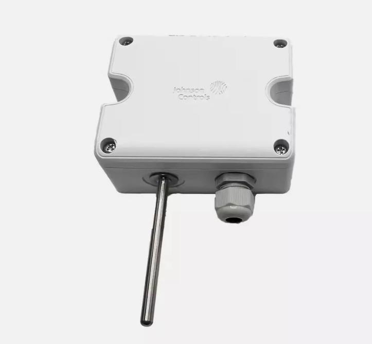 1pcs Johnson HT7000W1C0（4-20ma/-50-50℃）air duct temperature and humidity sensor.
