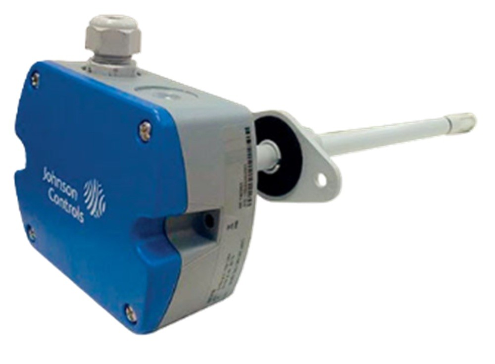 Johnson Controls HT-1306-UD1