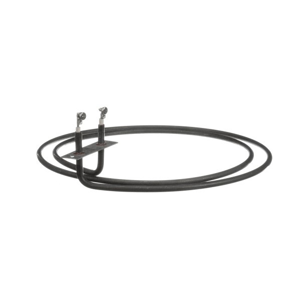 Alliance Manufacturing 015P00104 Element 13.25″ x 12.45″ x 4.25″ SS HVAC