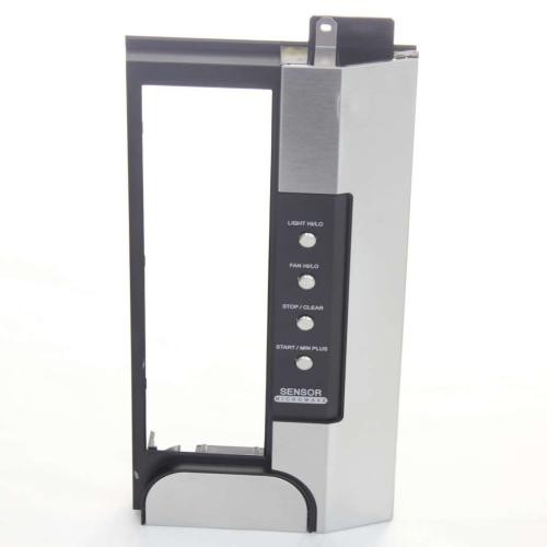 Sharp FPNLCB420MRK0 Control Panel Sub Assembly 1/2″ NPT