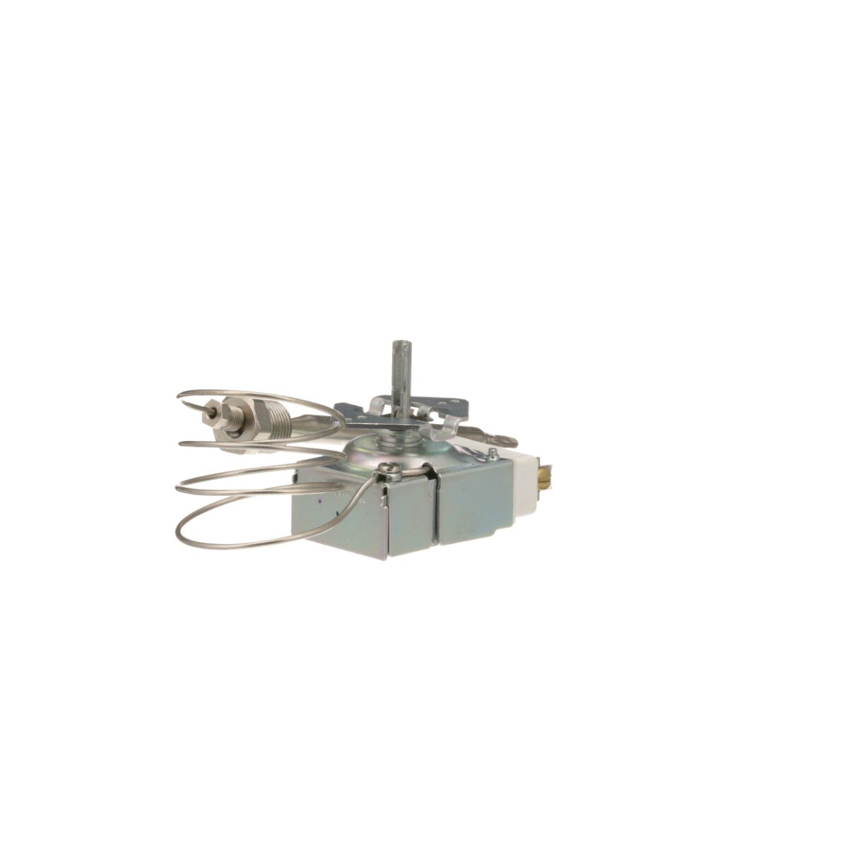 Thermostat RX, 3/8 X 6, 24 for Star – Part# 2T-Y9265