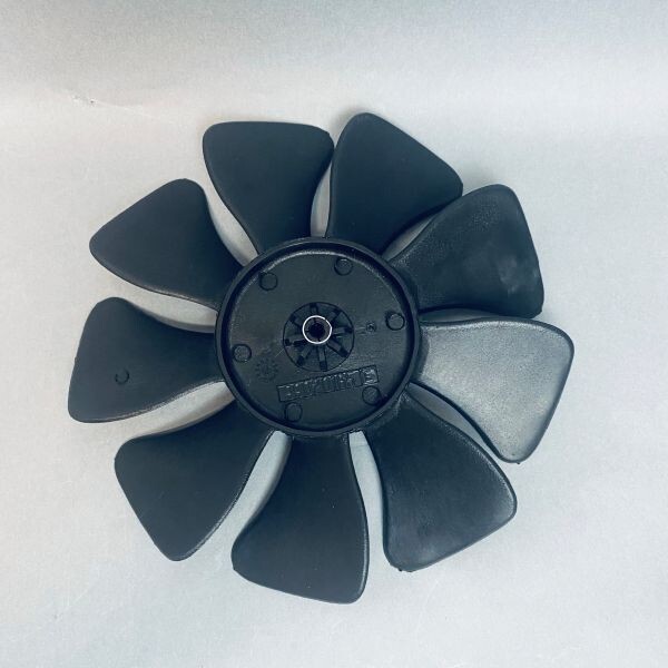 Broan Fan Blade Replacement Propeller 8 in. Diameter