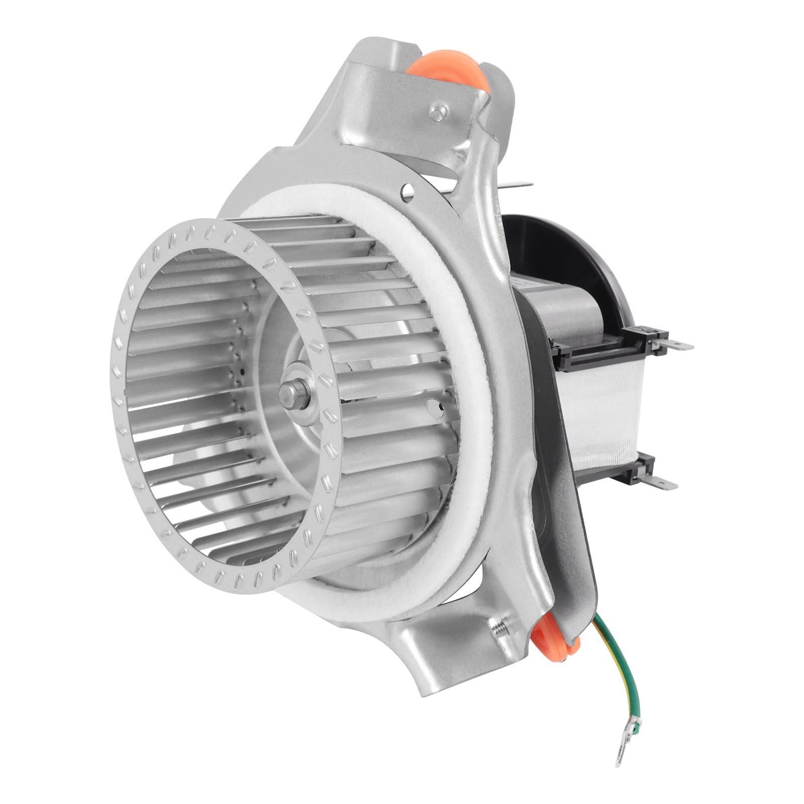 HC21ZE121A Furnace Draft Inducer Motor for Carrier Bryant Payne J238-100-10108