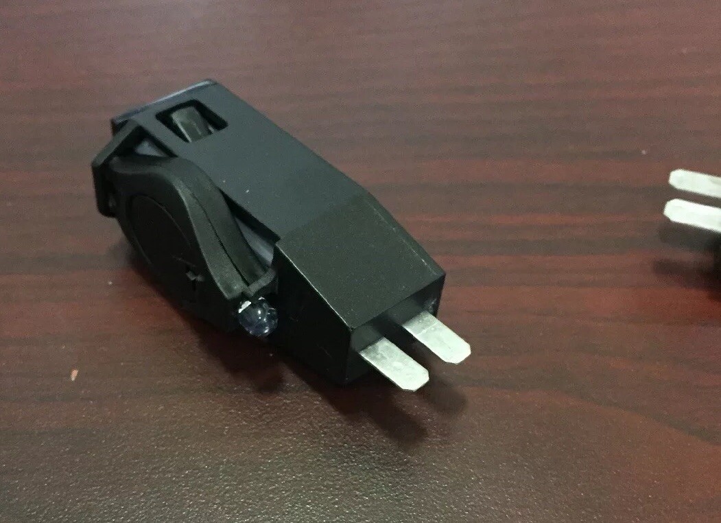 SUPCO FUSE TESTING SUPER KIT BRKPRO