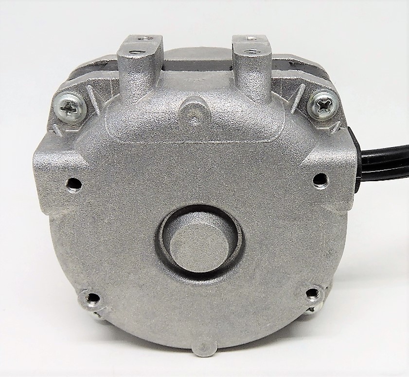 Refrigeration Unit Bearing motor 5 Watt 0.40A 1550 RPM 115V 60HZ ECH PSQ2000 new