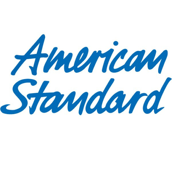 AMERICAN STANDARD GOLD 824 XL824 COMFORT CONTROL