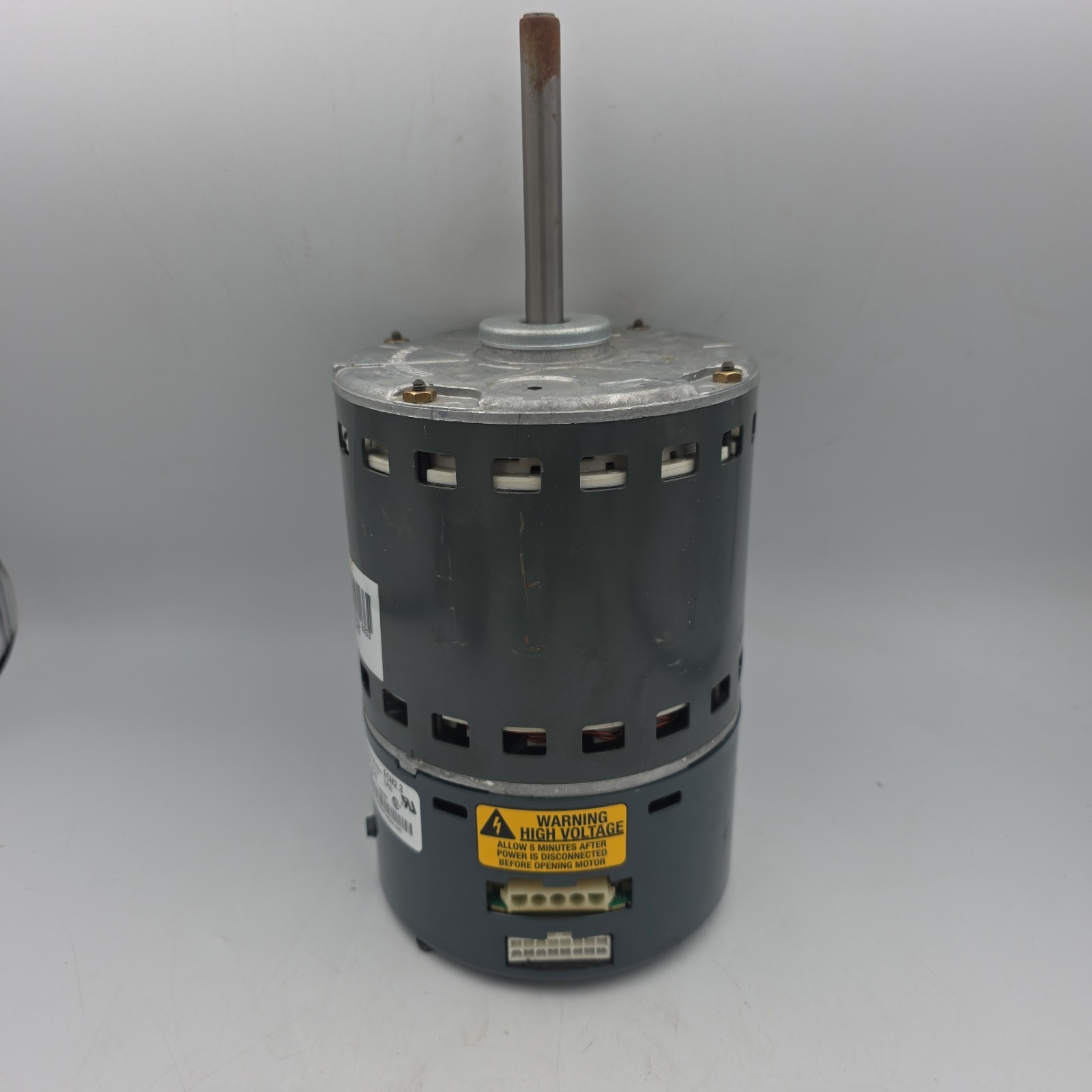 GE ECM2.3 CP03 5SME39SL0253 Blower Motor for Lennox 18M8101 CCWLE MP291