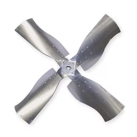 Dayton 508186 Replacement Fan Blade