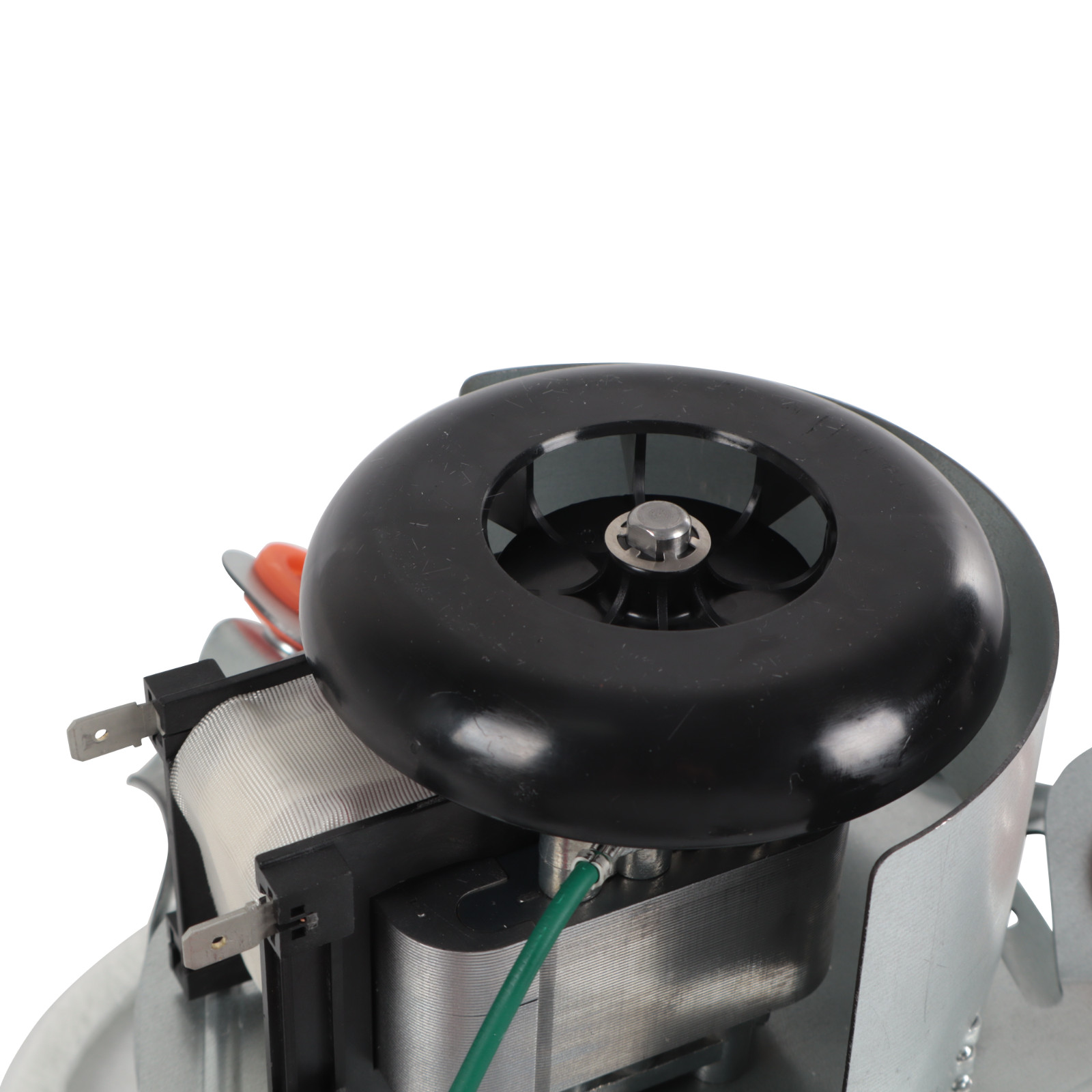 Furnace Draft Inducer Blower Motor Assembly For J238-100-10108 HC21ZE121A Jakel