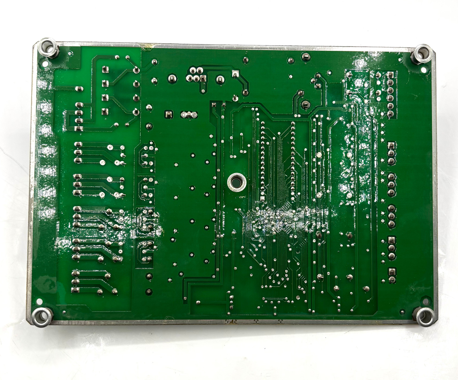 Trane / 6400-1081-01 / 6200-0030-20 / Chiller Control Board