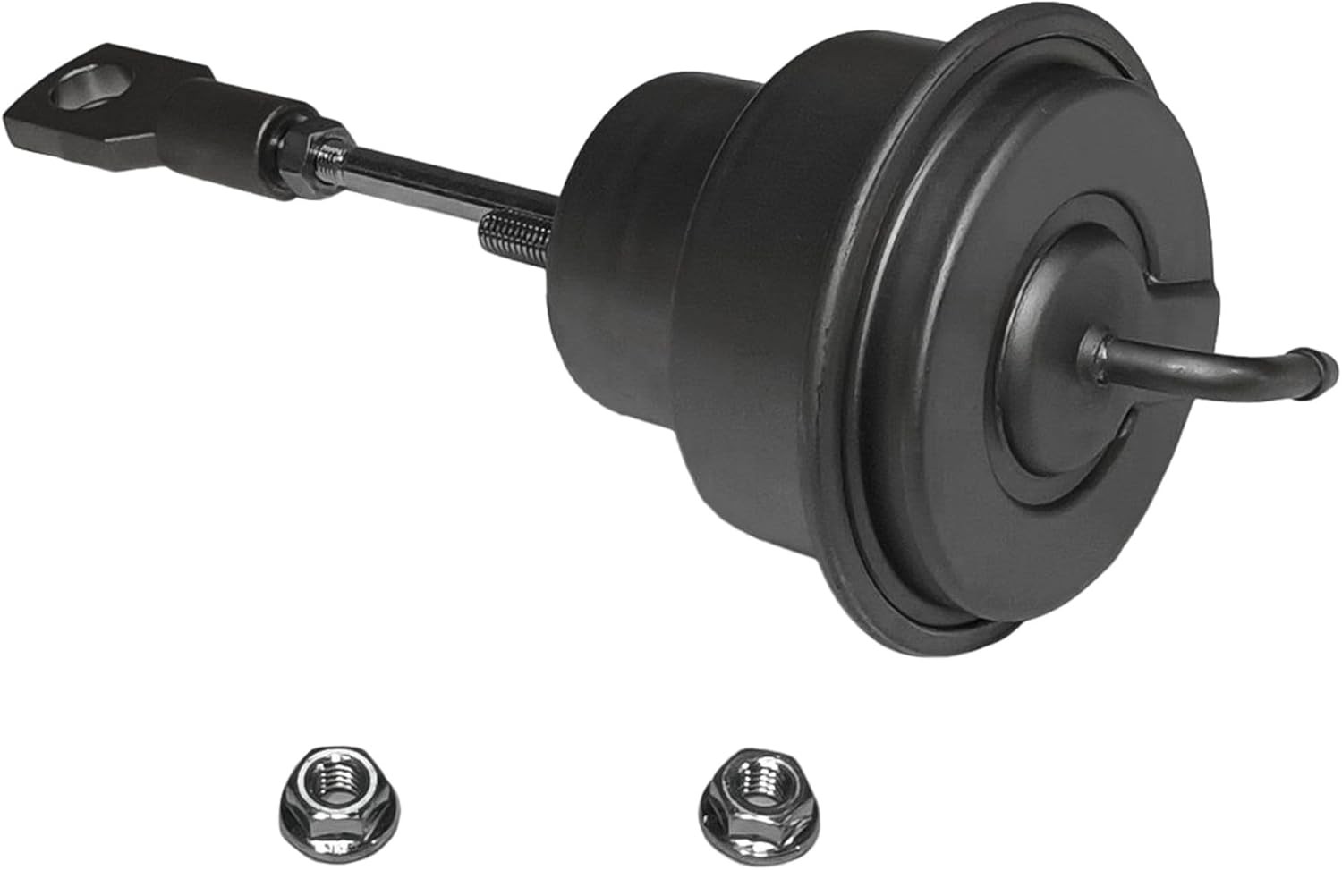 Turbocharger Wastegate Actuator For Chevy Cruze 2016-2019 12679396