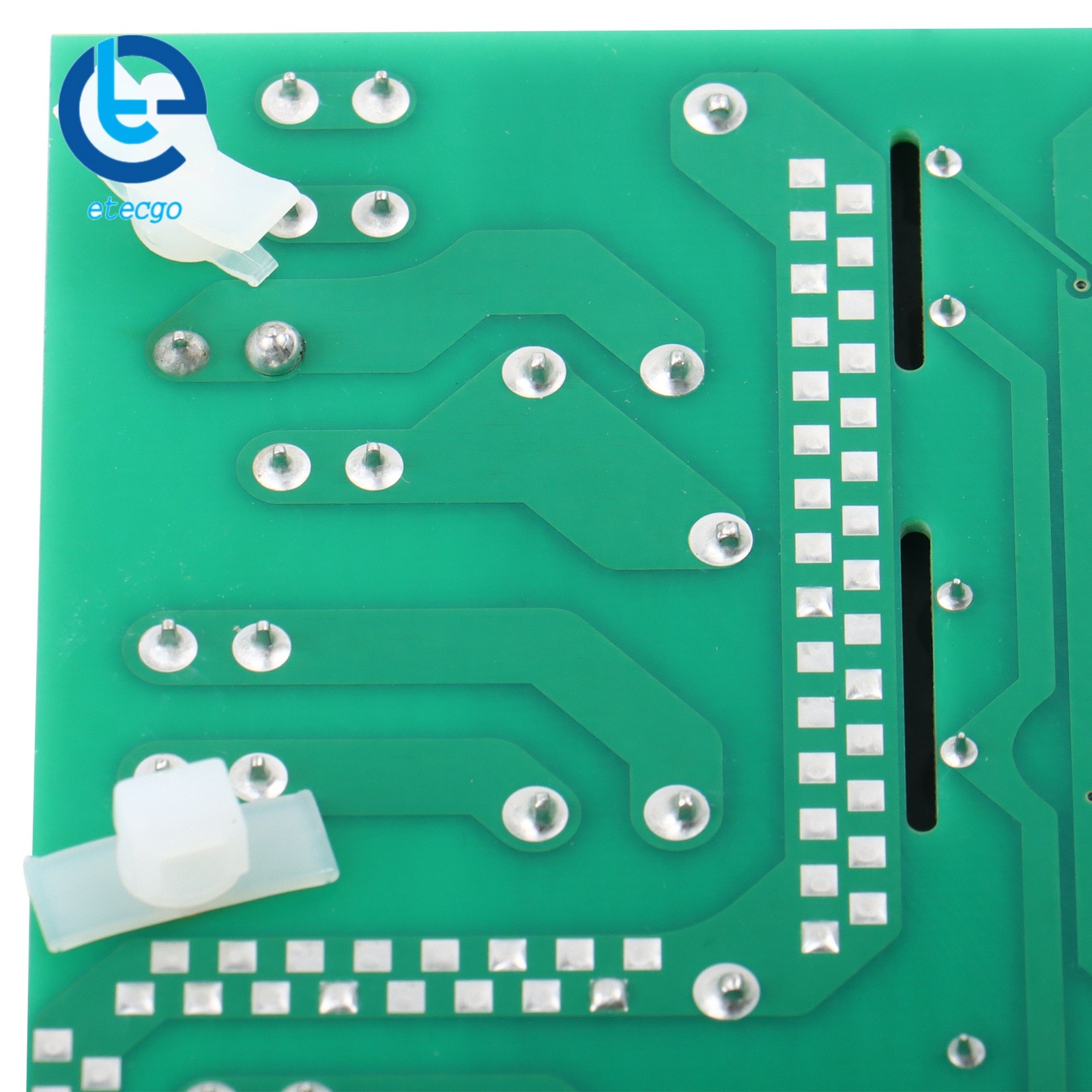 62-24140-04 Gas Furnace Circuit Board 62-24140-02 1028-928 Furnace Control Board