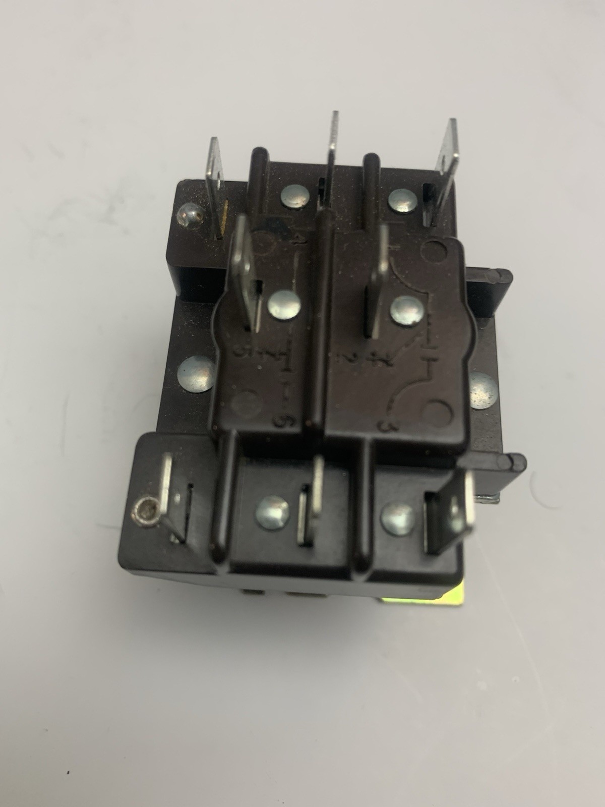 White-Rodgers Steveco 91-132006-13083 Coil 24V 50/60 Hz 90-340 9504