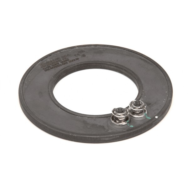 GOLD MEDAL 41155 Heat Element 500W Replacement 41155 for Gold Medal