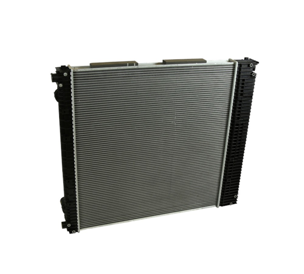 Radiator for Freightliner M2 106 A0525423001 A0525423003 A0525423001 A0528481001